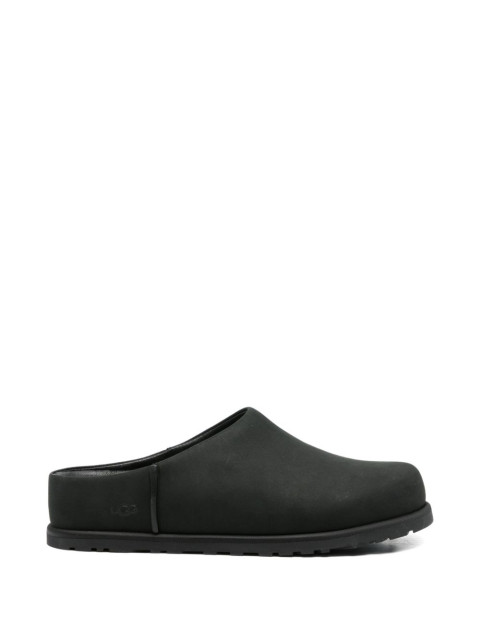 UGG 1181130 BLK