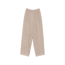 FABIANA FILIPPI PAD276F336 M1310161