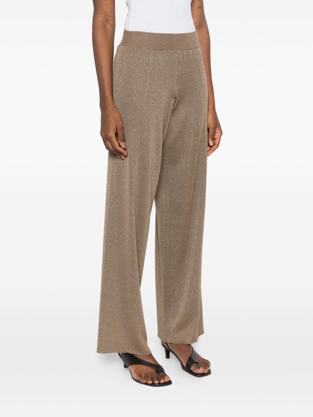FABIANA FILIPPI PAD276F336 M1211275