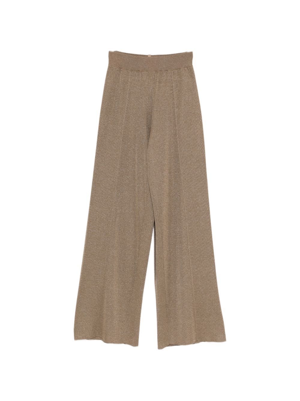 FABIANA FILIPPI PAD276F336 M1211275