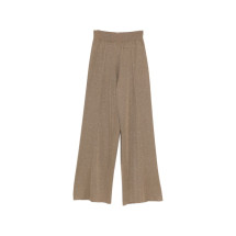 FABIANA FILIPPI PAD276F336 M1211275
