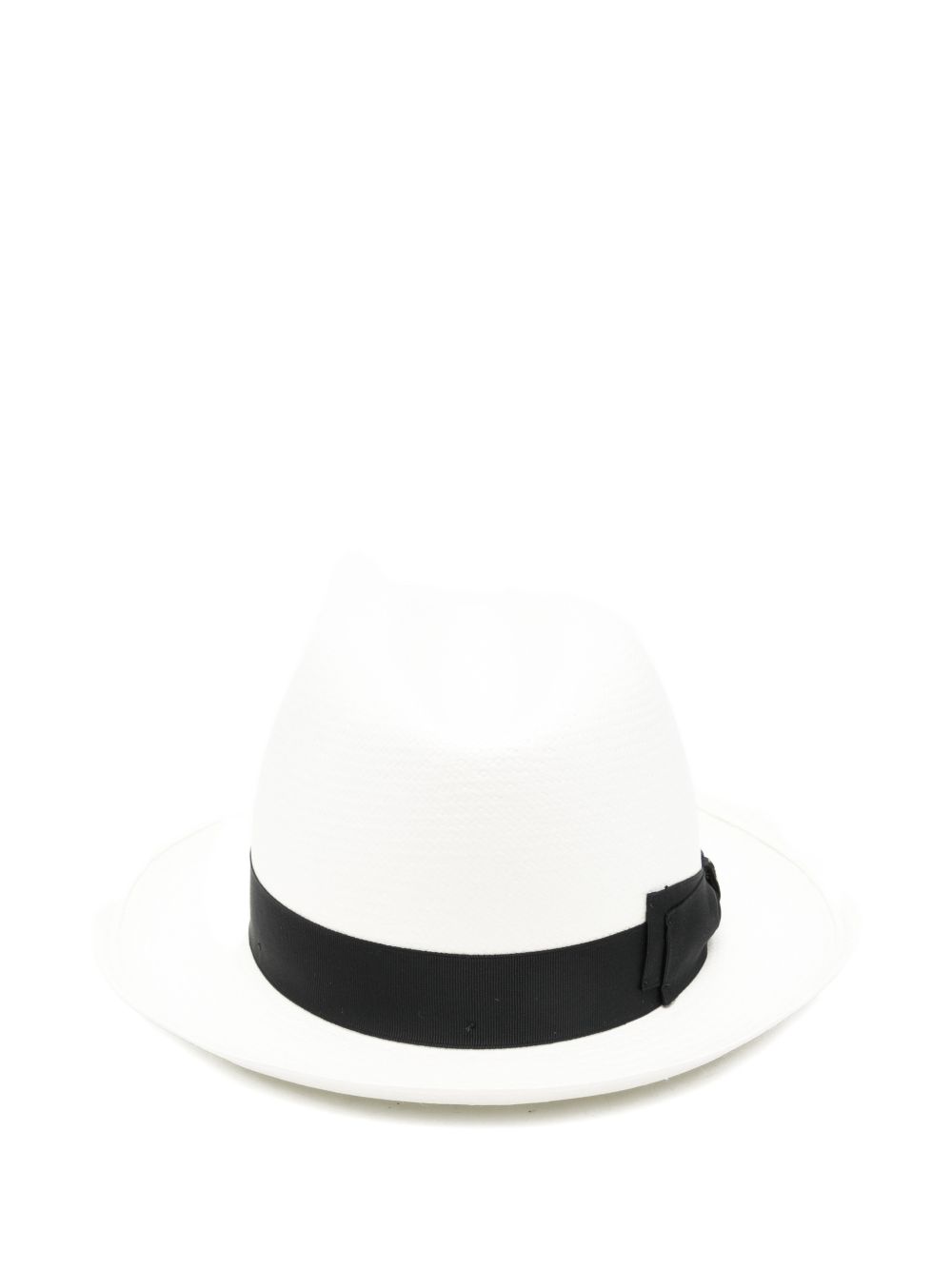 BORSALINO 231991 01A2