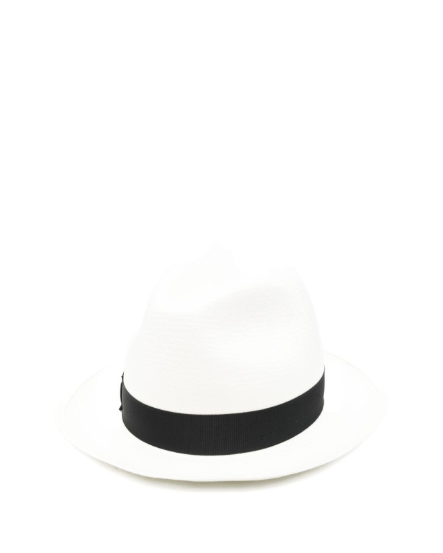 BORSALINO 231991 01A2