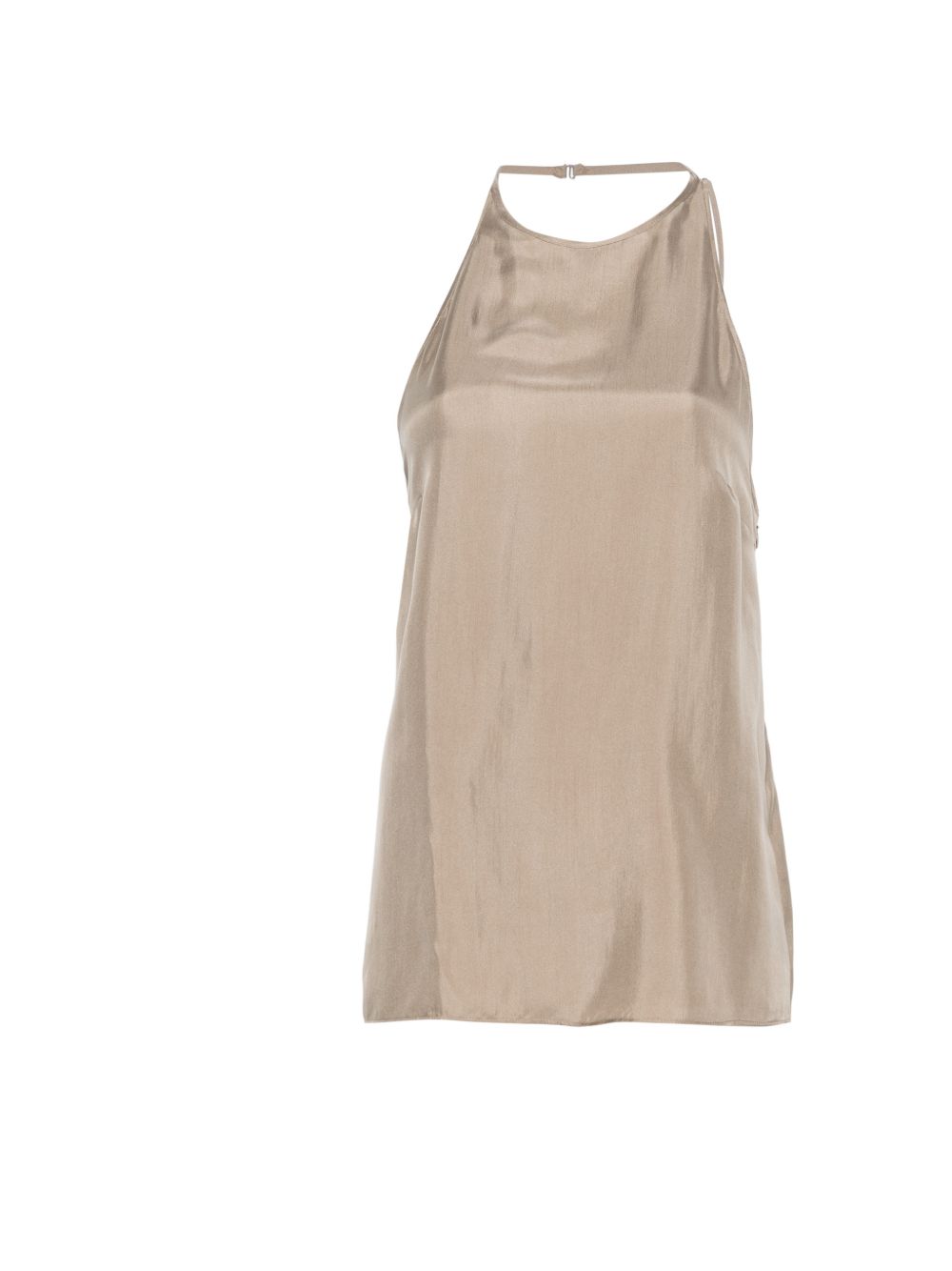 ALYSI 116294 P6219TAUPE
