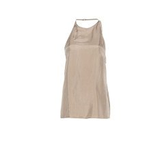 ALYSI 116294 P6219TAUPE