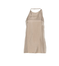 ALYSI 116294 P6219TAUPE