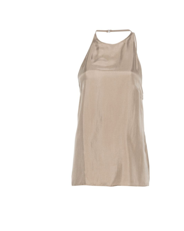 ALYSI 116294 P6219TAUPE