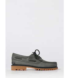 [Timberland] Loafer SS26 TB0A2PDQEJV NERO