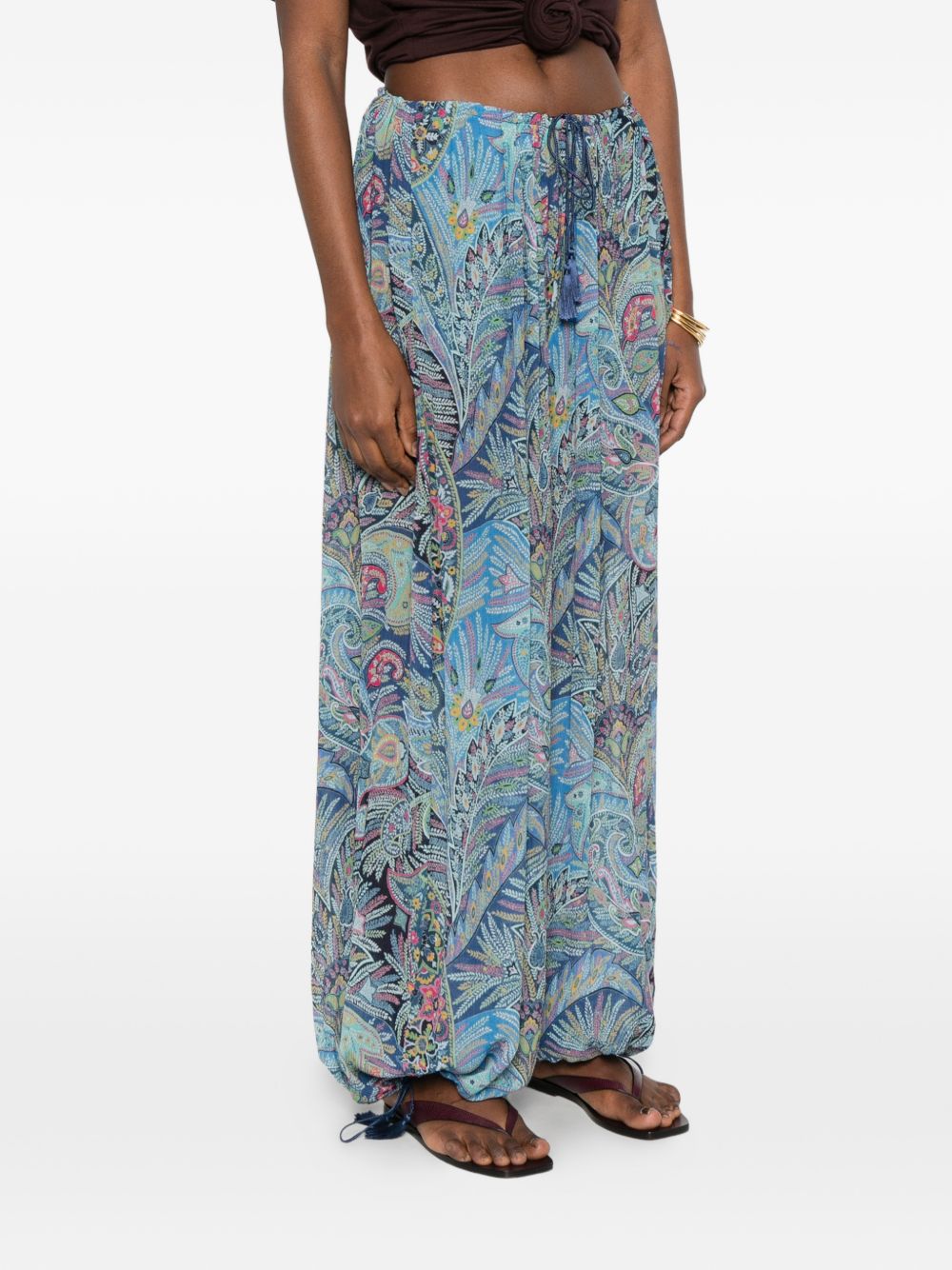 ETRO WREA0085 99SADJ8X0887