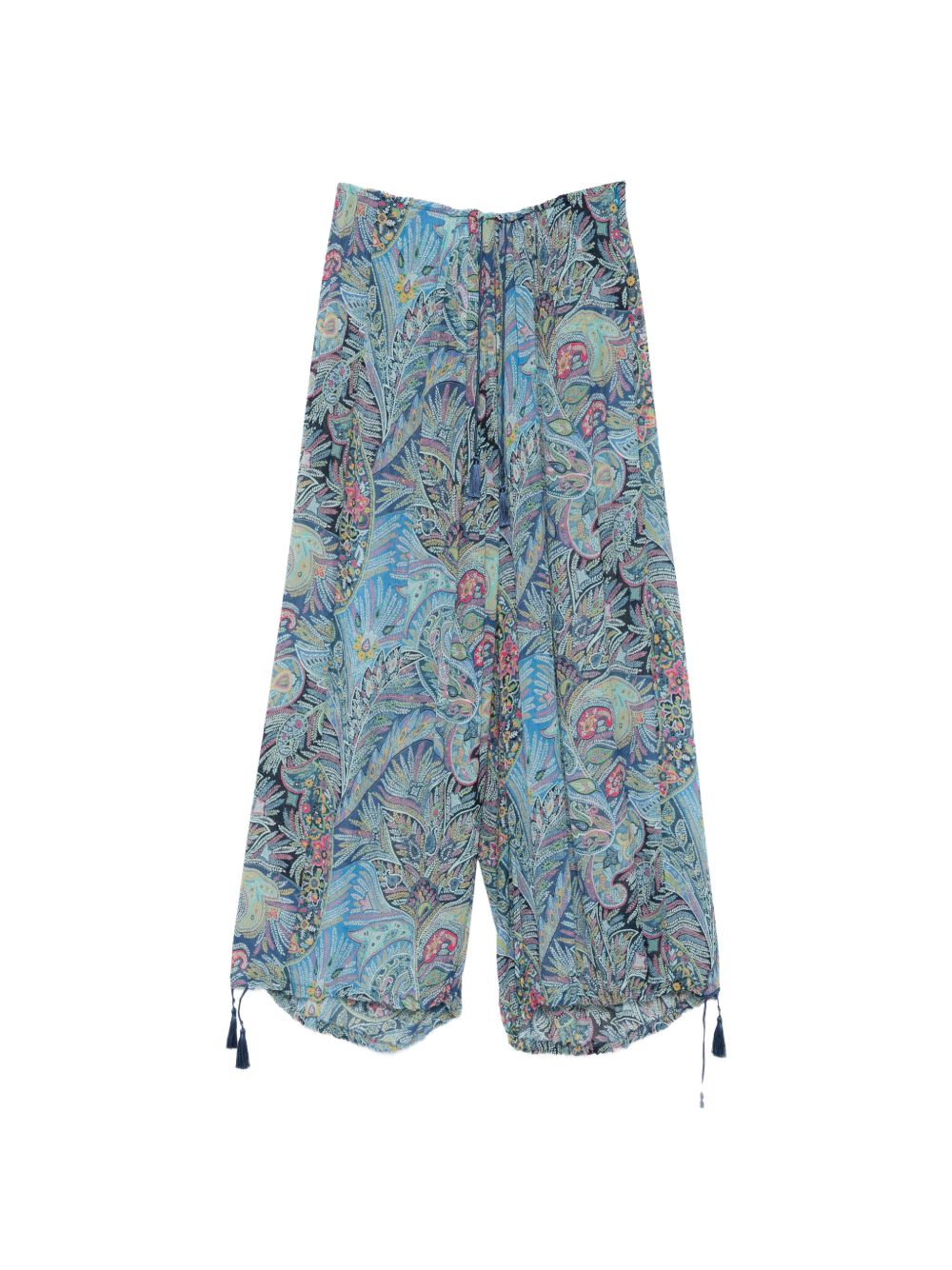 ETRO WREA0085 99SADJ8X0887
