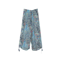 ETRO WREA0085 99SADJ8X0887
