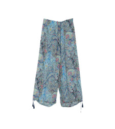 ETRO WREA0085 99SADJ8X0887