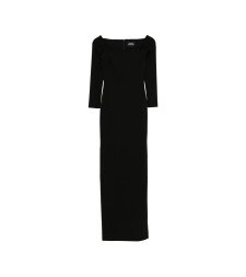 SOLACE LONDON OS47029 BLACK