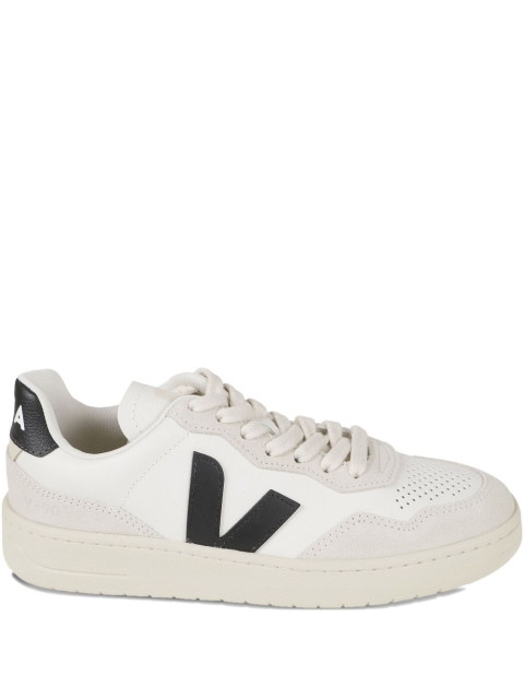 VEJA VD2021061