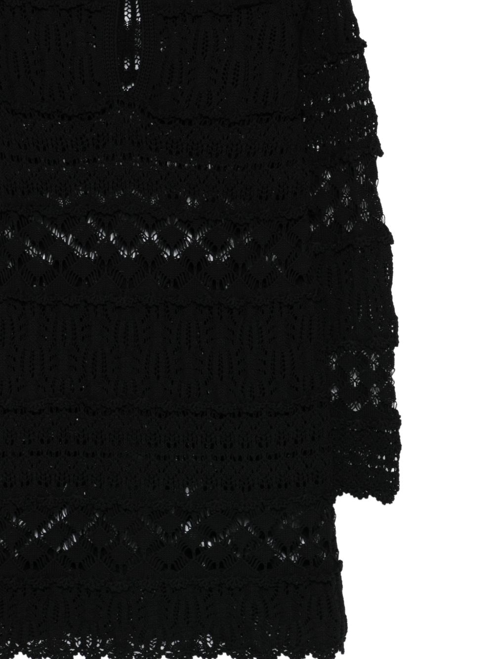 SEMICOUTURE S6SF05 Y69-0