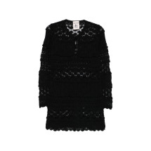 SEMICOUTURE S6SF05 Y69-0