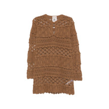 SEMICOUTURE S6SF05 T89-1