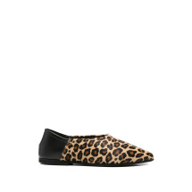 BABù MILANO DPOF02V2 LEOPARD