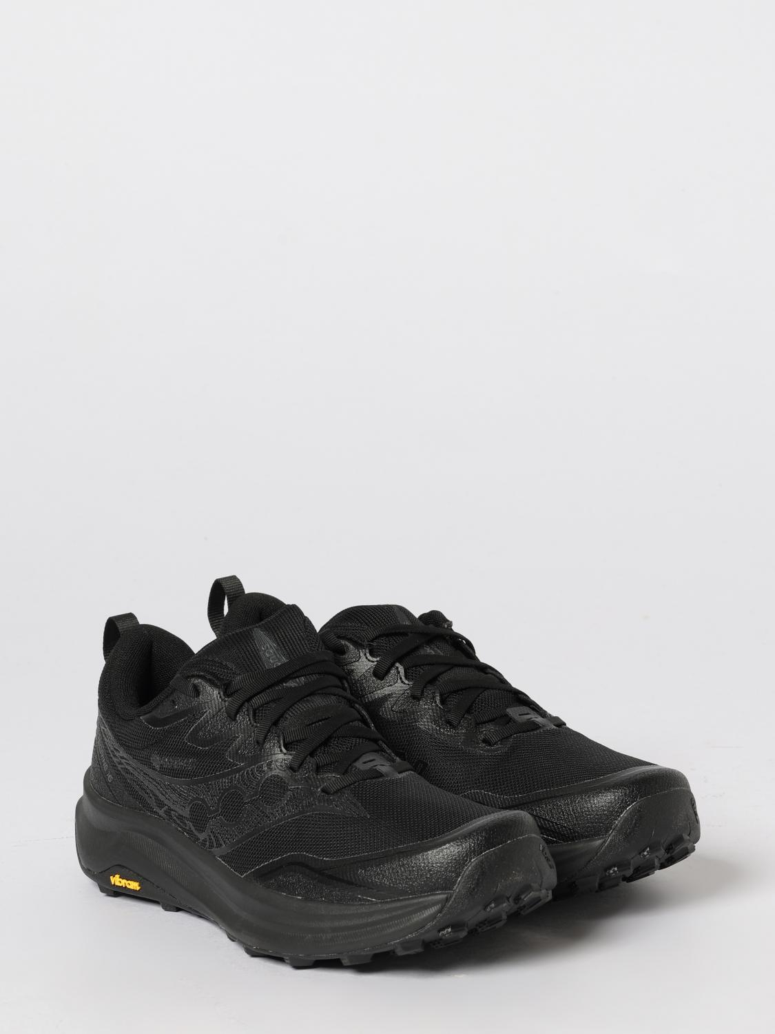 [SAUCONY] Sneakers SS26 S21068 102