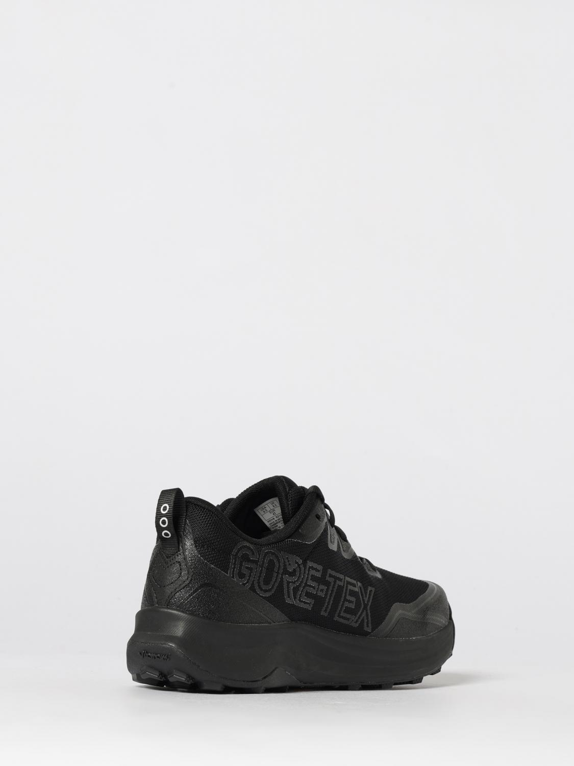 [SAUCONY] Sneakers SS26 S21068 102