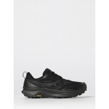 [SAUCONY] Sneakers SS26 S21068 102