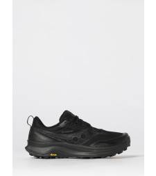 [SAUCONY] Sneakers SS26 S21068 102