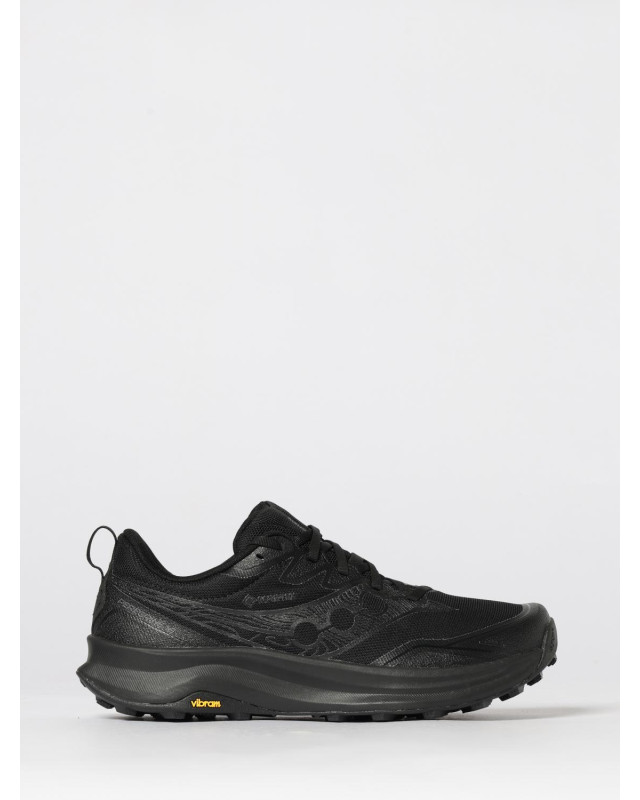 [SAUCONY] Sneakers SS26 S21068 102