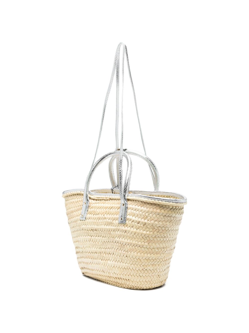 JACQUEMUS RESORT BAW00045 AC05A06980
