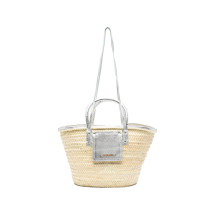 JACQUEMUS RESORT BAW00045 AC05A06980