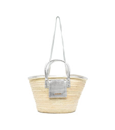 JACQUEMUS RESORT BAW00045 AC05A06980