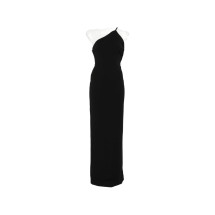 SOLACE LONDON OS47008 BLACK