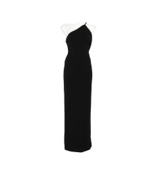 SOLACE LONDON OS47008 BLACK