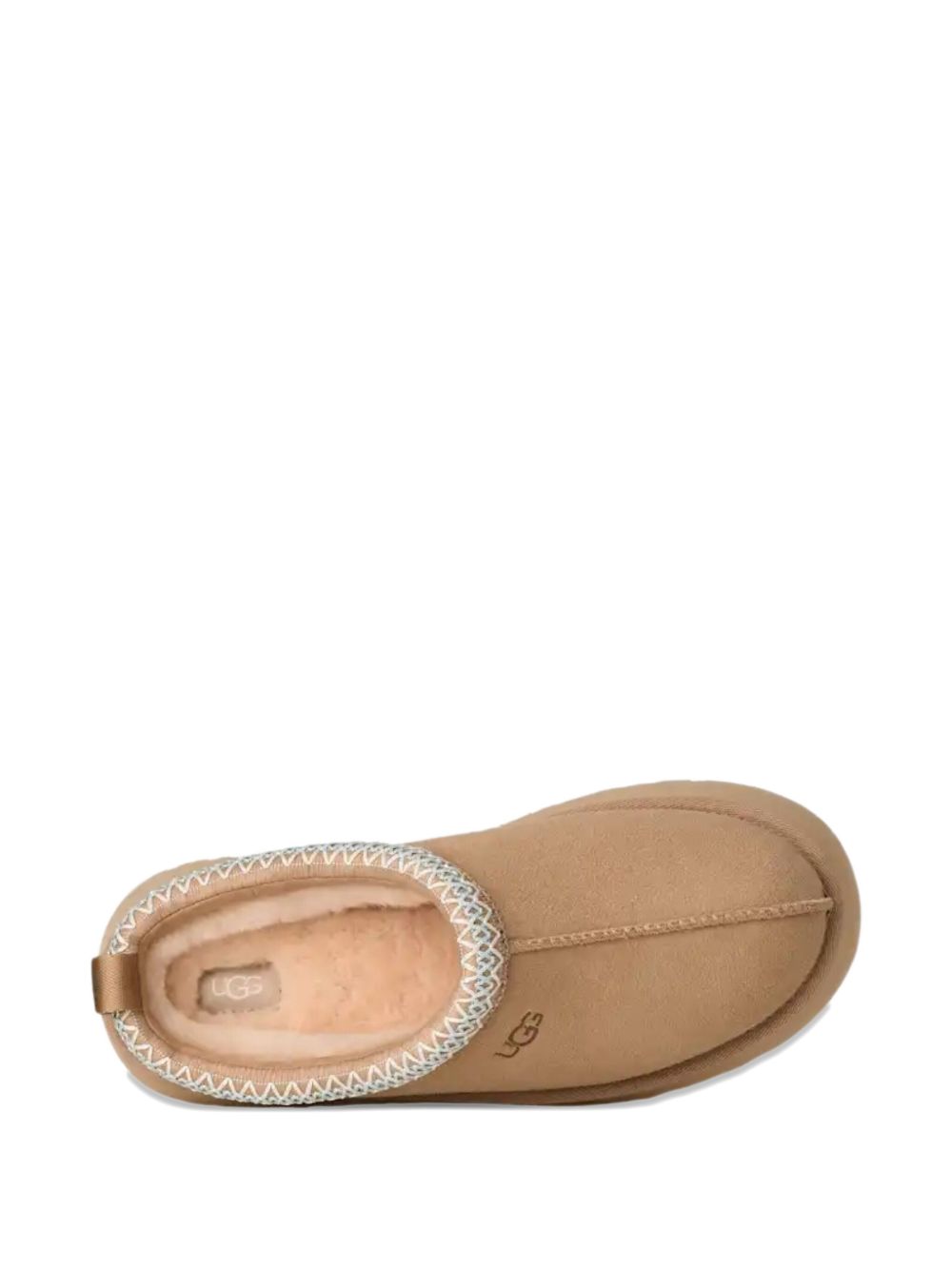 UGG 1174471 SAN