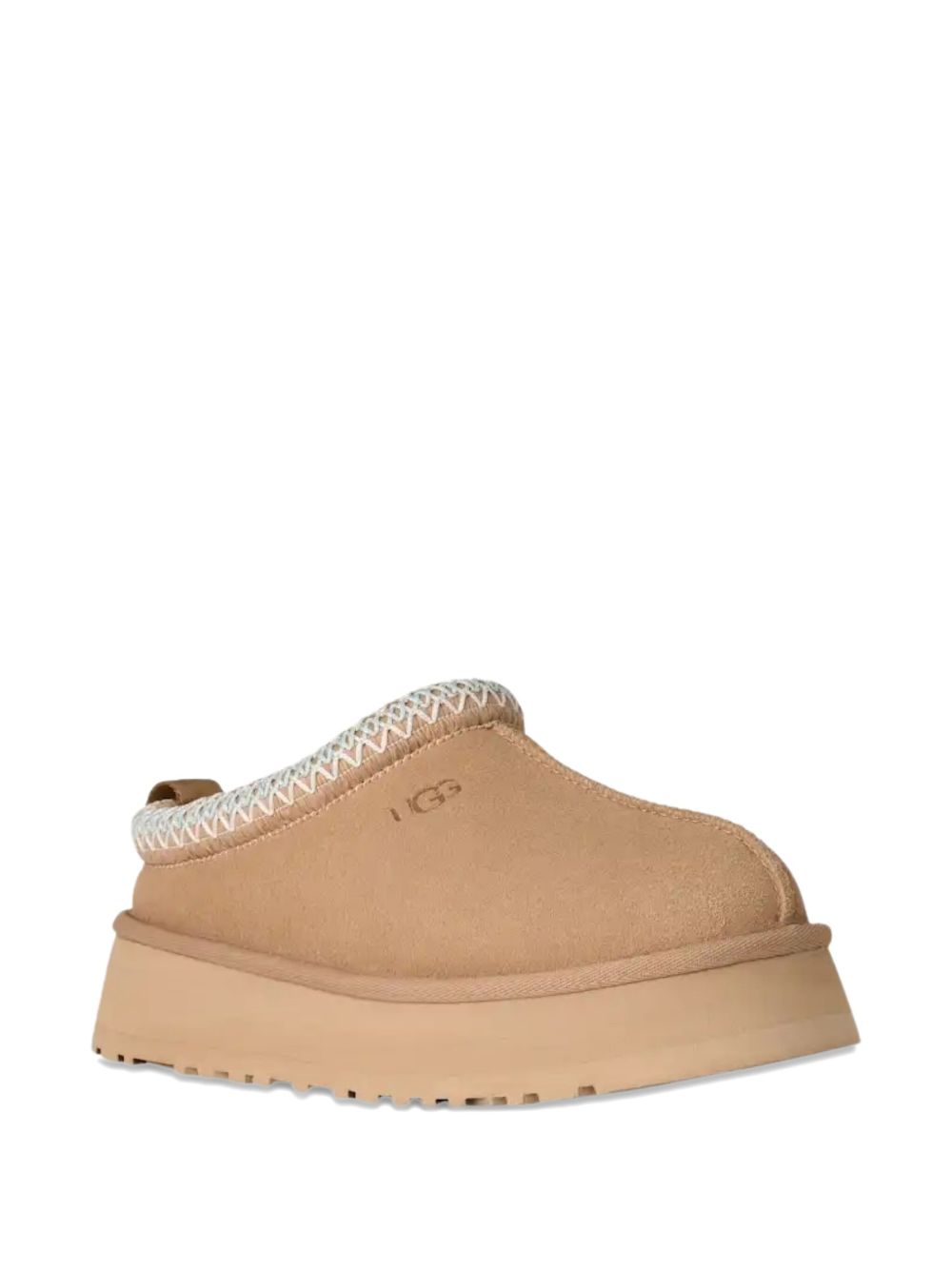 UGG 1174471 SAN