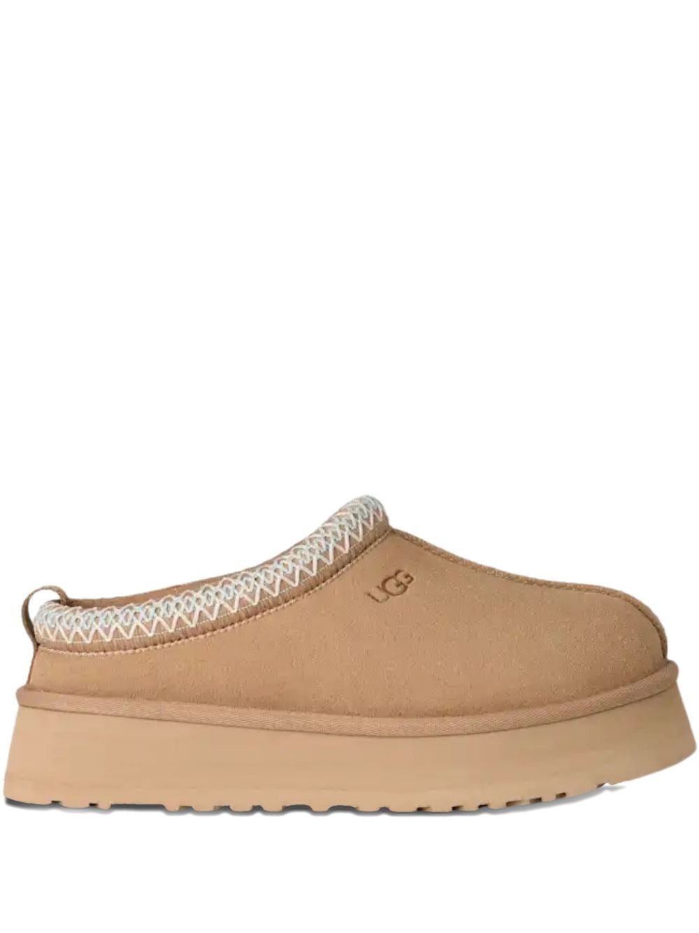 UGG 1174471 SAN