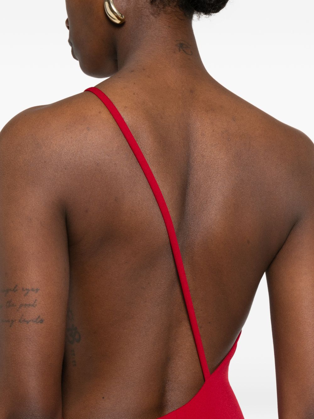 SOLACE LONDON OS47008 RED