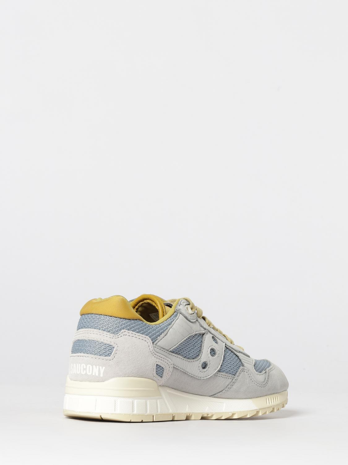 [SAUCONY] Sneakers SS26 S71010 2