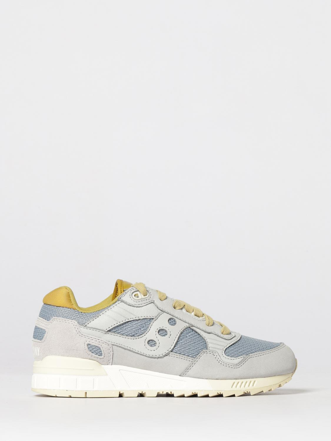 [SAUCONY] Sneakers SS26 S71010 2