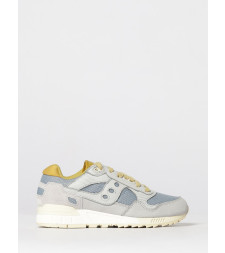 [SAUCONY] Sneakers SS26 S71010 2