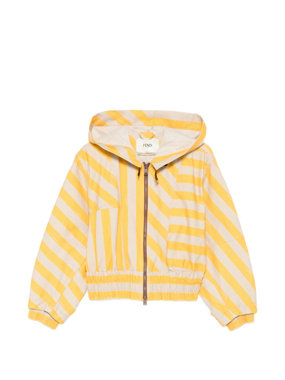 FENDI FLF858 AOHUF1W0T