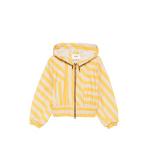 FENDI FLF858 AOHUF1W0T