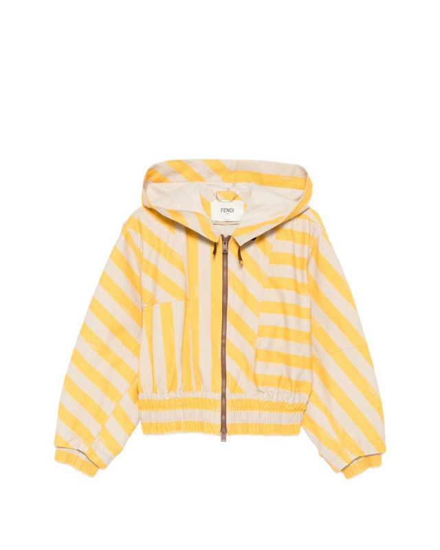 FENDI FLF858 AOHUF1W0T