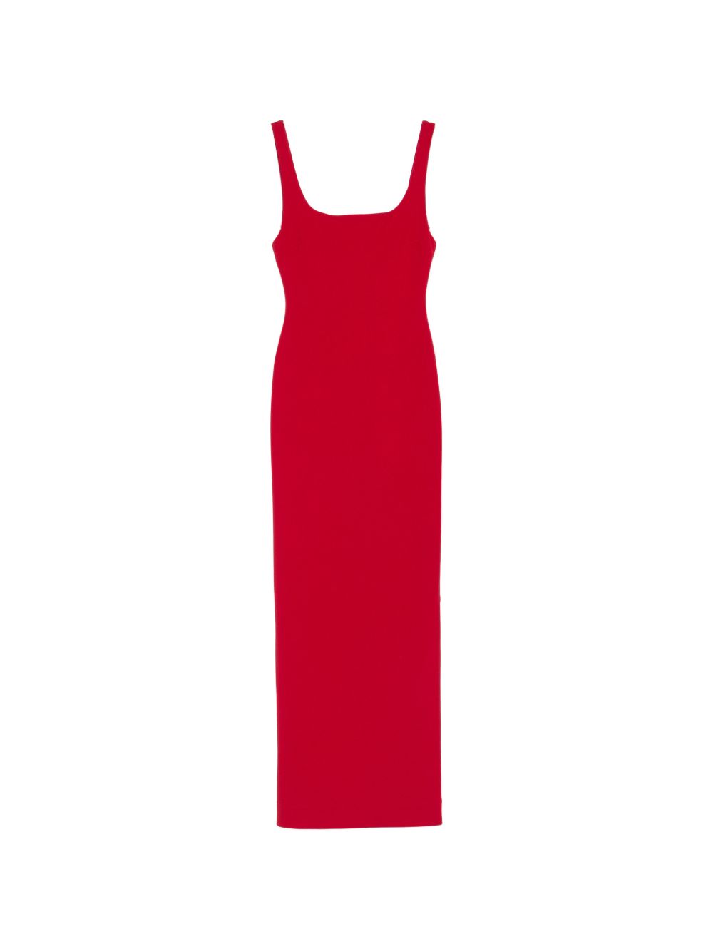 SOLACE LONDON OS47017 RED