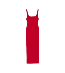 SOLACE LONDON OS47017 RED