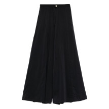 FORTE FORTE 14951 MYPANTSNOIR