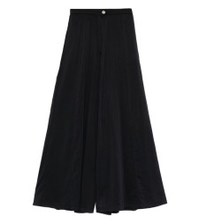 FORTE FORTE 14951 MYPANTSNOIR