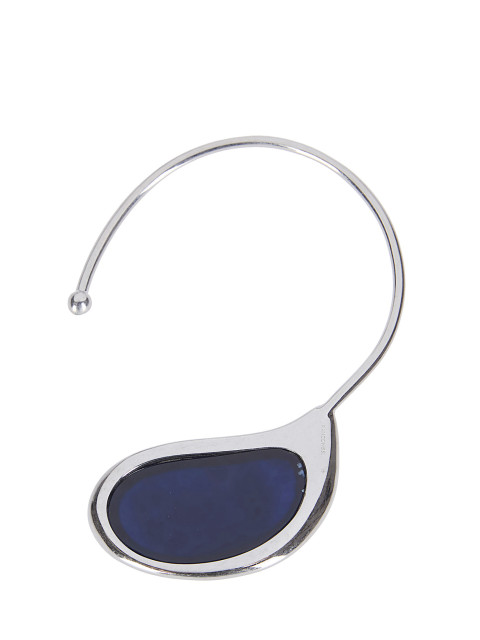 [Panconesi] Necklace SS26 S26NE002S AZUREAGATE