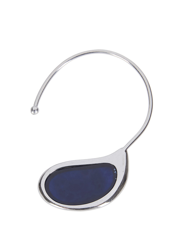 [Panconesi] Necklace SS26 S26NE002S AZUREAGATE