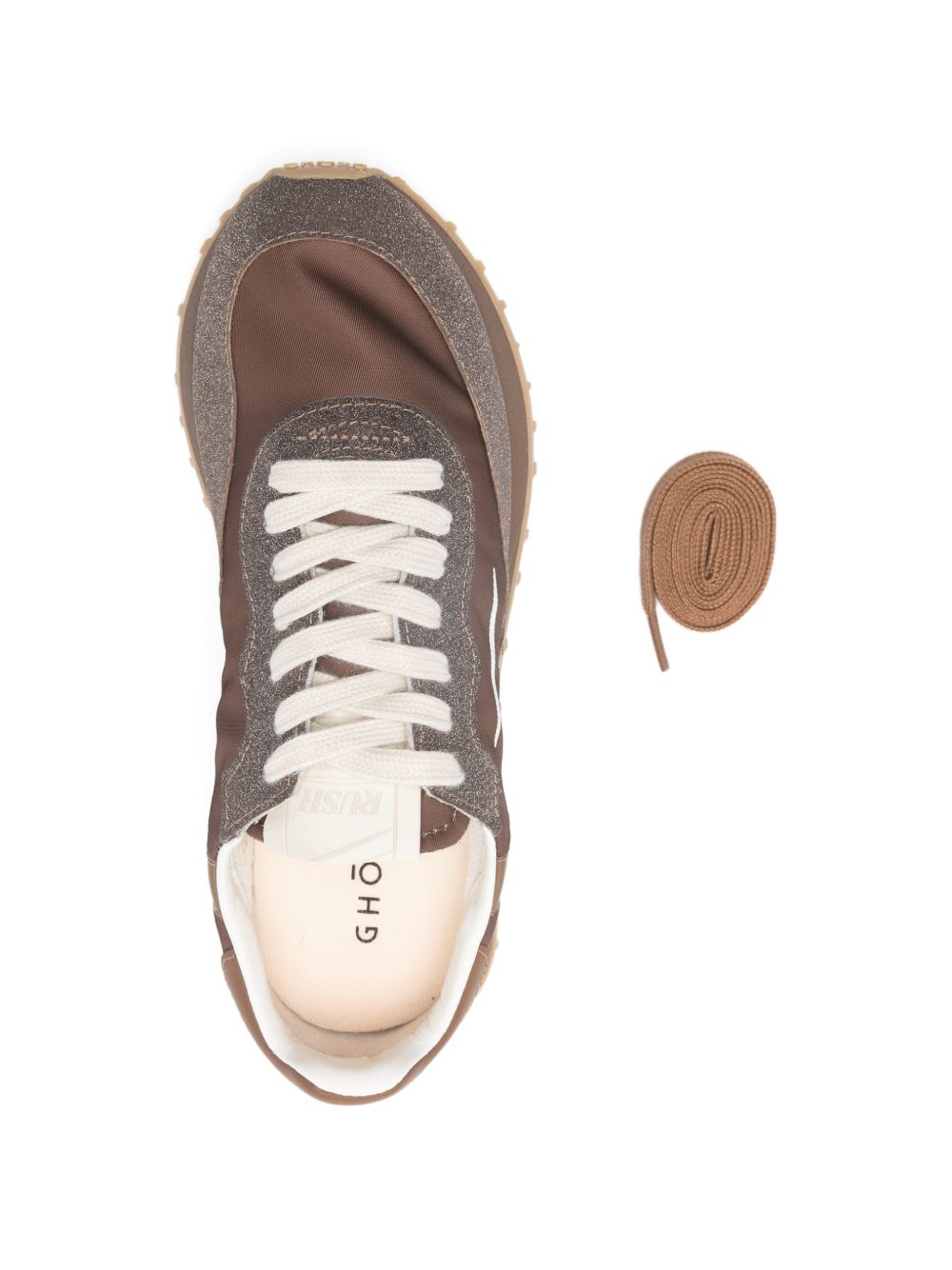 GHOUD SCLW SG20