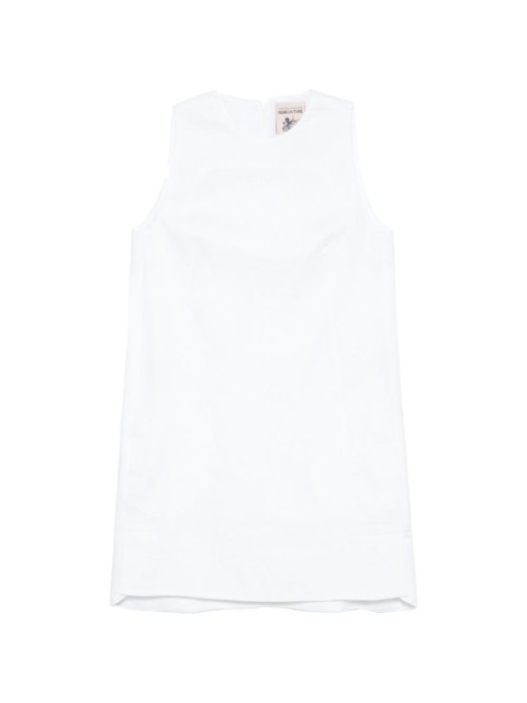 SEMICOUTURE S6SN18 A03-0